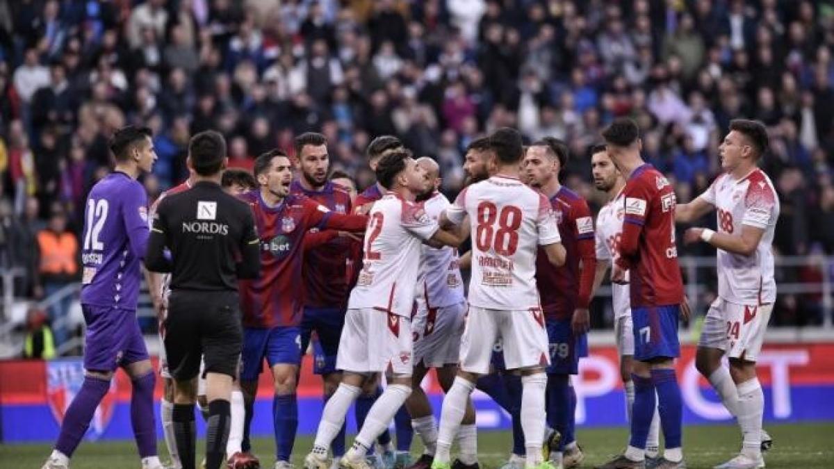 dinamo_csa_steaua_ager_41264600