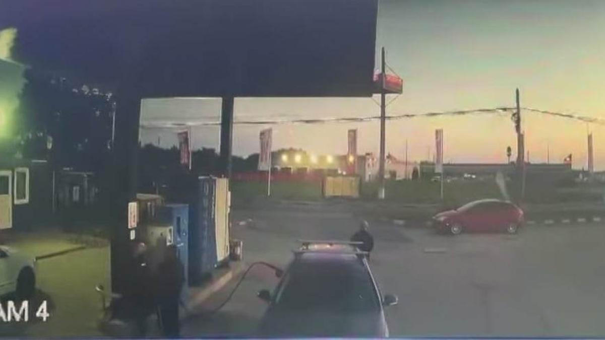 explozie-la-o-statie-de-alimentare-cng--barbatul-a-murit-pe-loc--au-aparut-primele-imagini_75060200