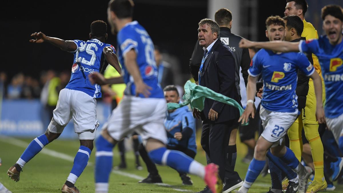 inquam_instant_farul_campionat_00_inquam_photos_alex_nicodim_94111500