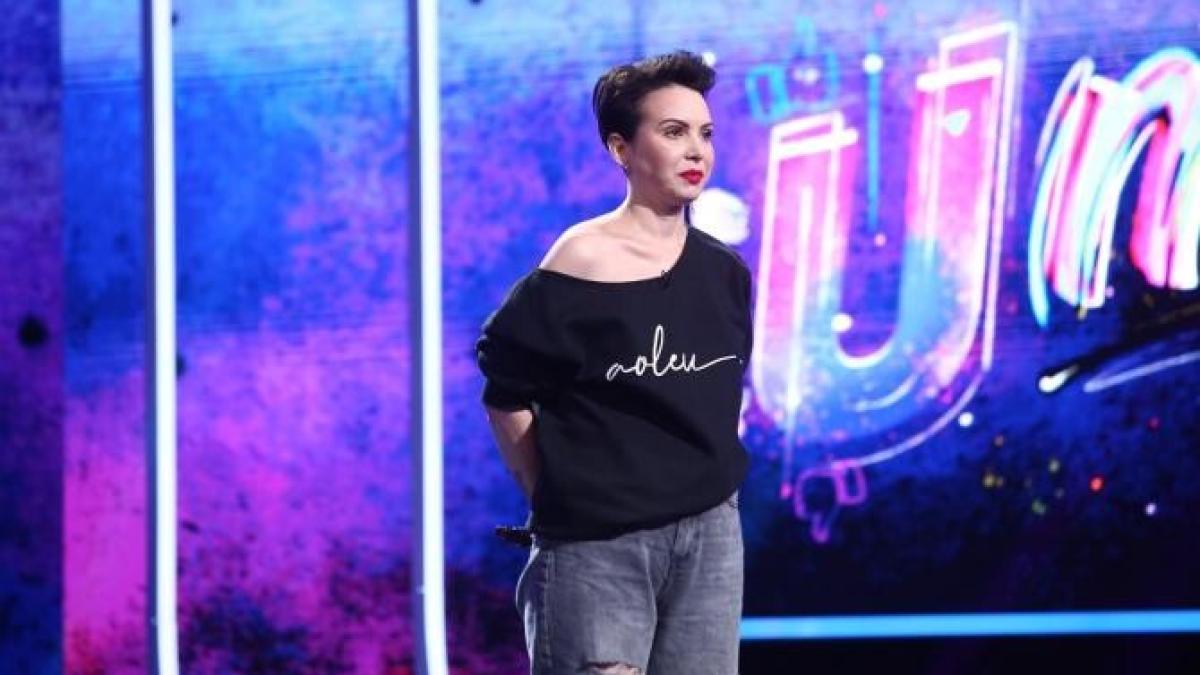 mie-mi-a-venit-sa-plang--jurprc-c2prc-a0mi-s-a-rupt-sufletul--mihaela-pripici--castigatoarea-sezonului-14-iumor-sunt-inca-in-stare-de-soc-8_11655100