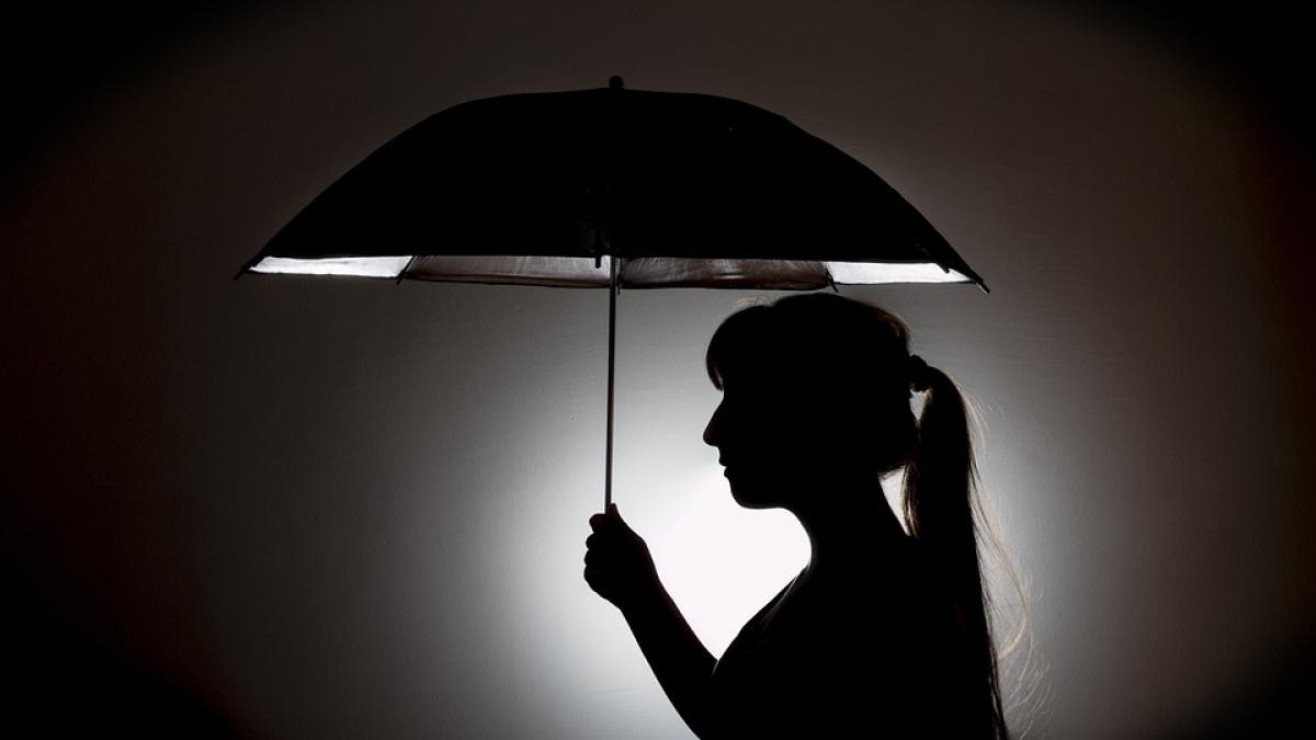 jurnalista-ucisa-omor-politie_72093100