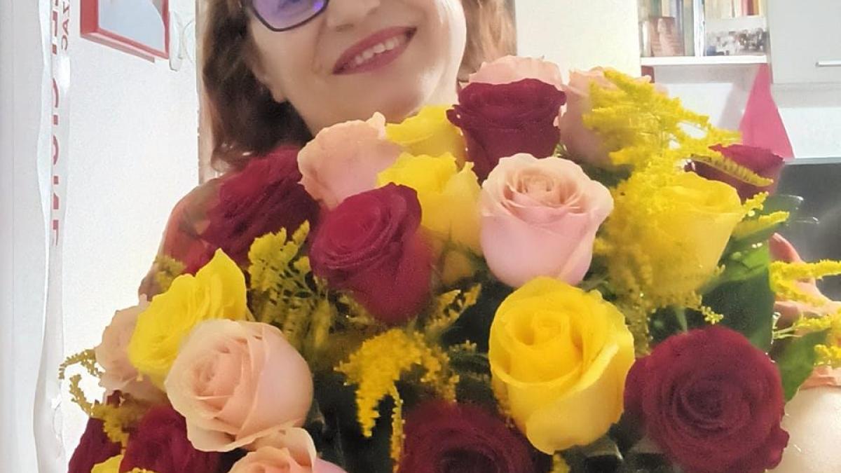 mirzac-profesoara-greva_16303200