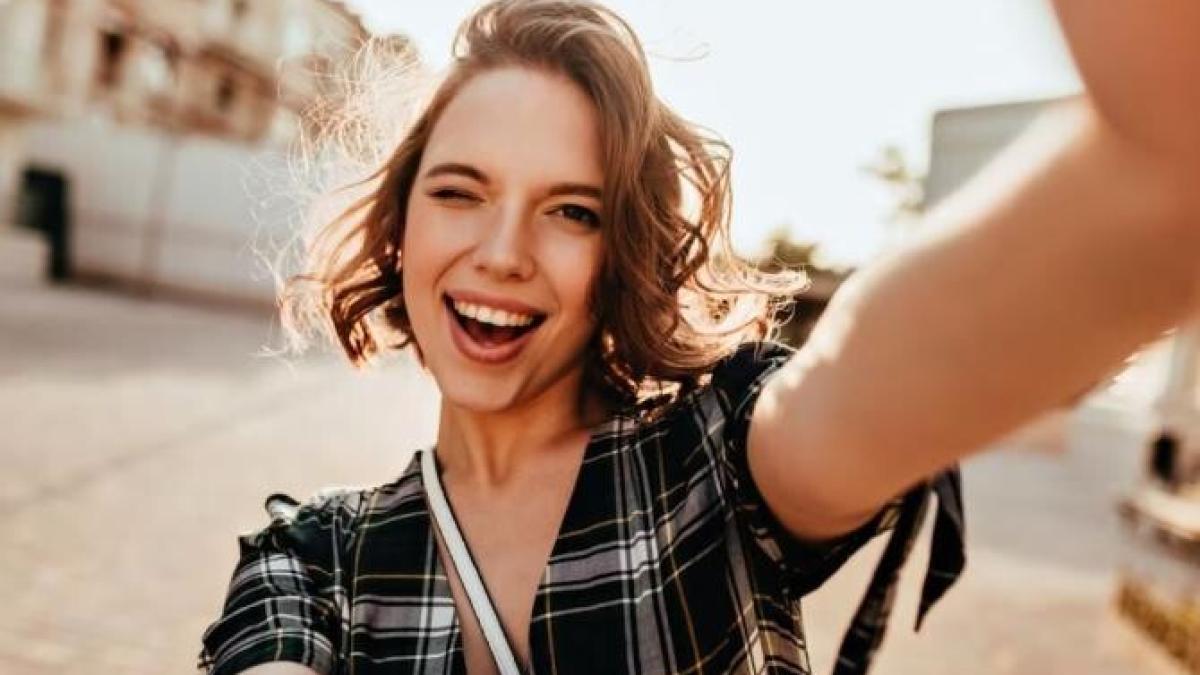 opt-lucruri-importante-pe-care-trebuie-sa-le-faci-daca-vrei-sa-sa-ti-imbunatatesti-viata_47337200