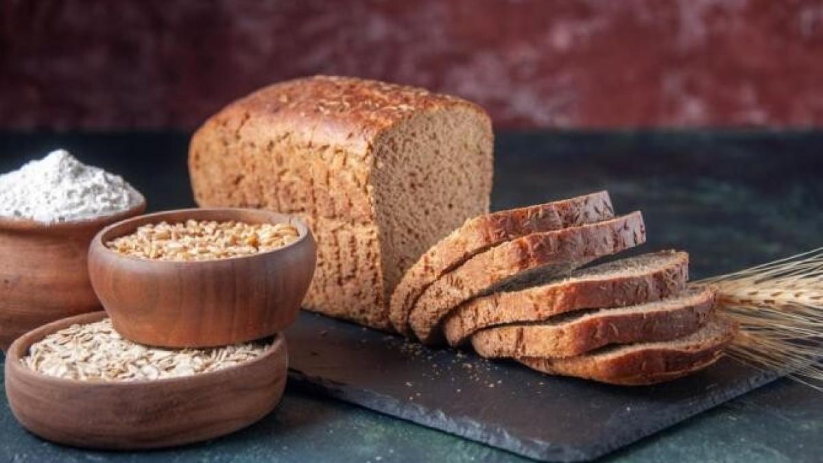 paine-de-grau-sau-de-secara--care-dintre-ele-mai-sanatoasa_27389100