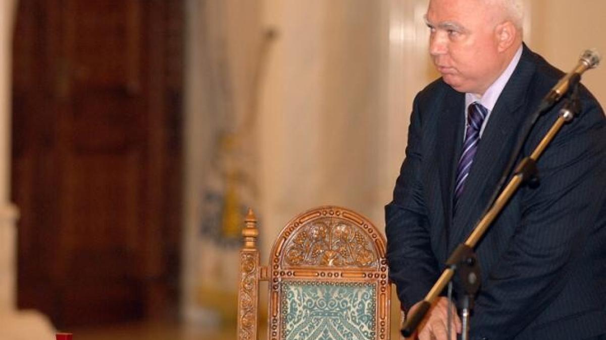 petre-lazaroiu_39956100