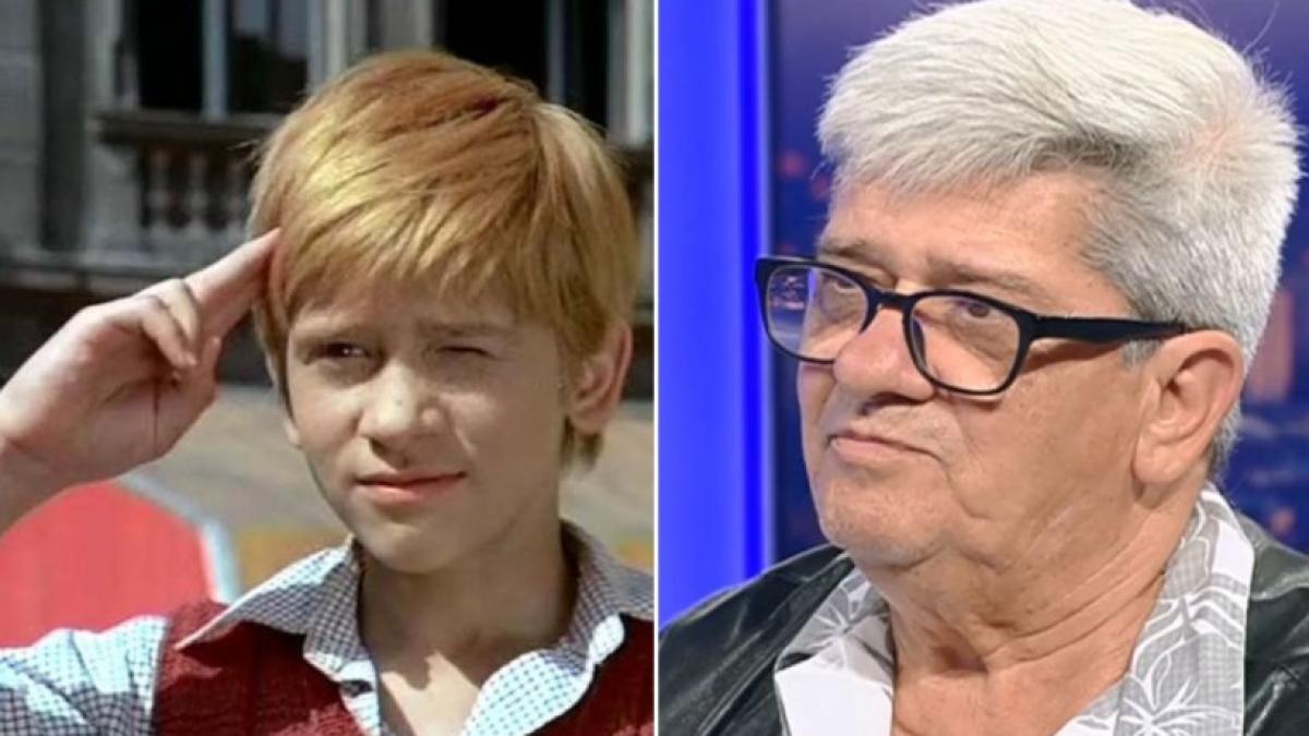 pistruiatul-actorul-costel-baloiu_12382100