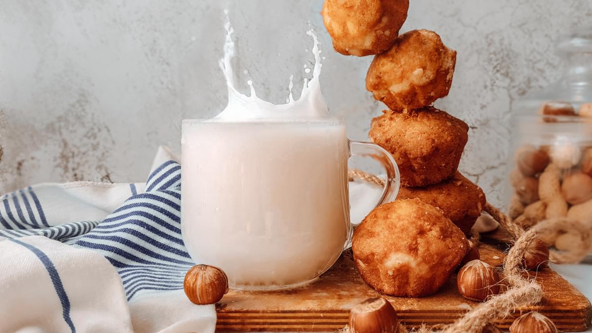 popovers--reteta--dulcele-de-casa-pe-care-il-vei-adora_58999200