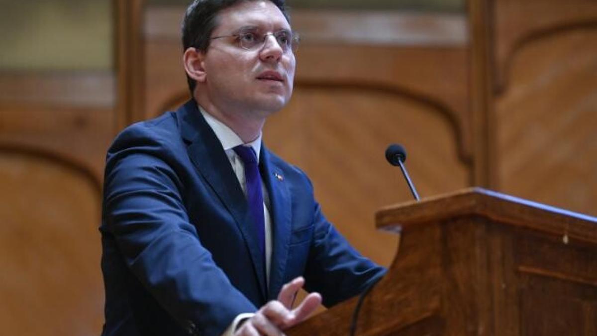 eurodeputatul-victor-negrescu_67737500