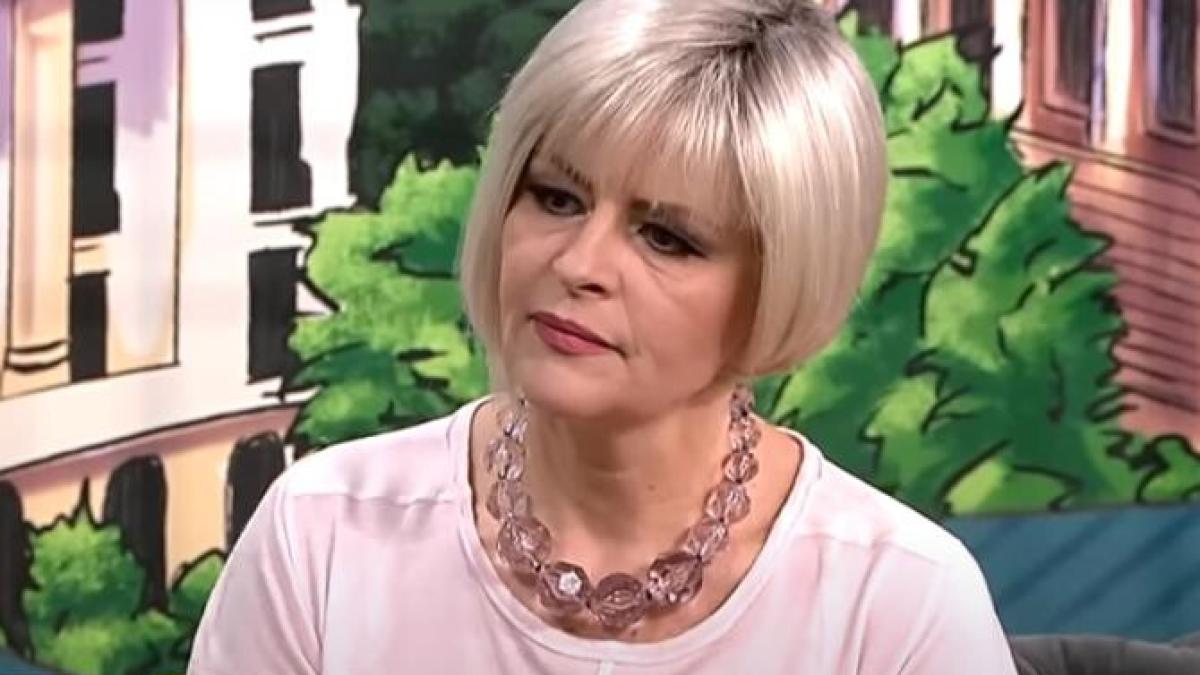 sanda-ladosi-sursa-foto-captura-youtube-la-maruta_81322200