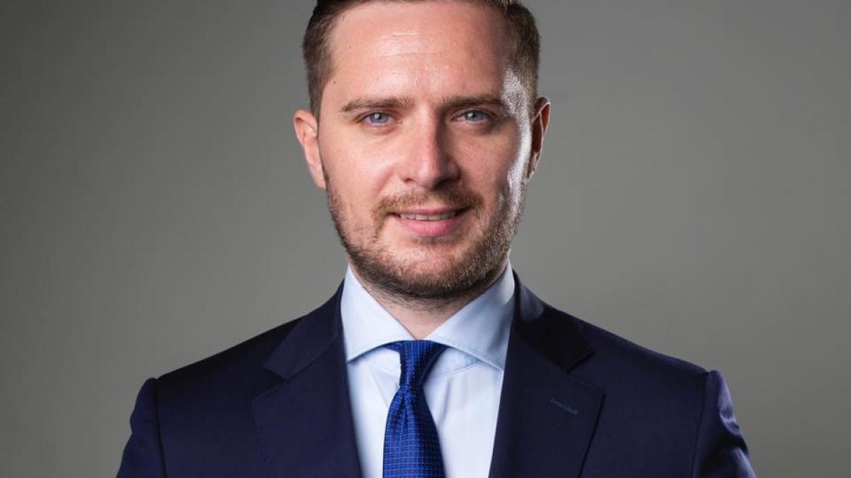 viceprimarul-capitalei--stelian-bujduveanu-_05233500