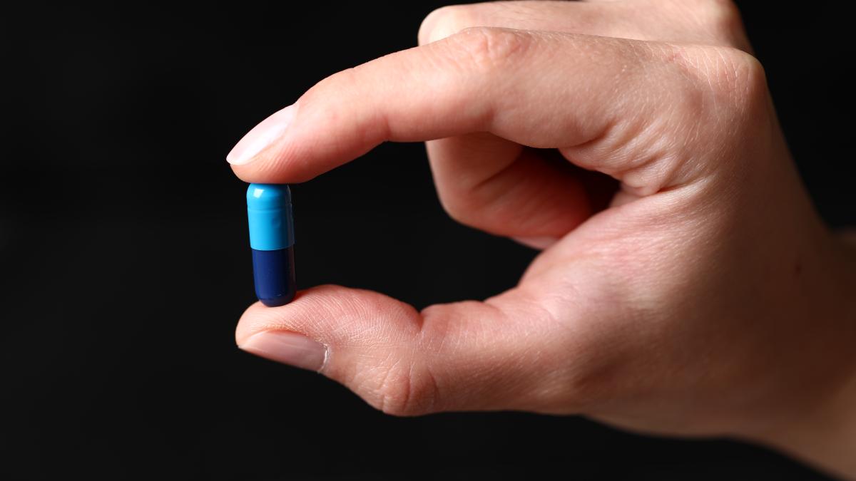 pastila-electronica-de-slabit_52305600