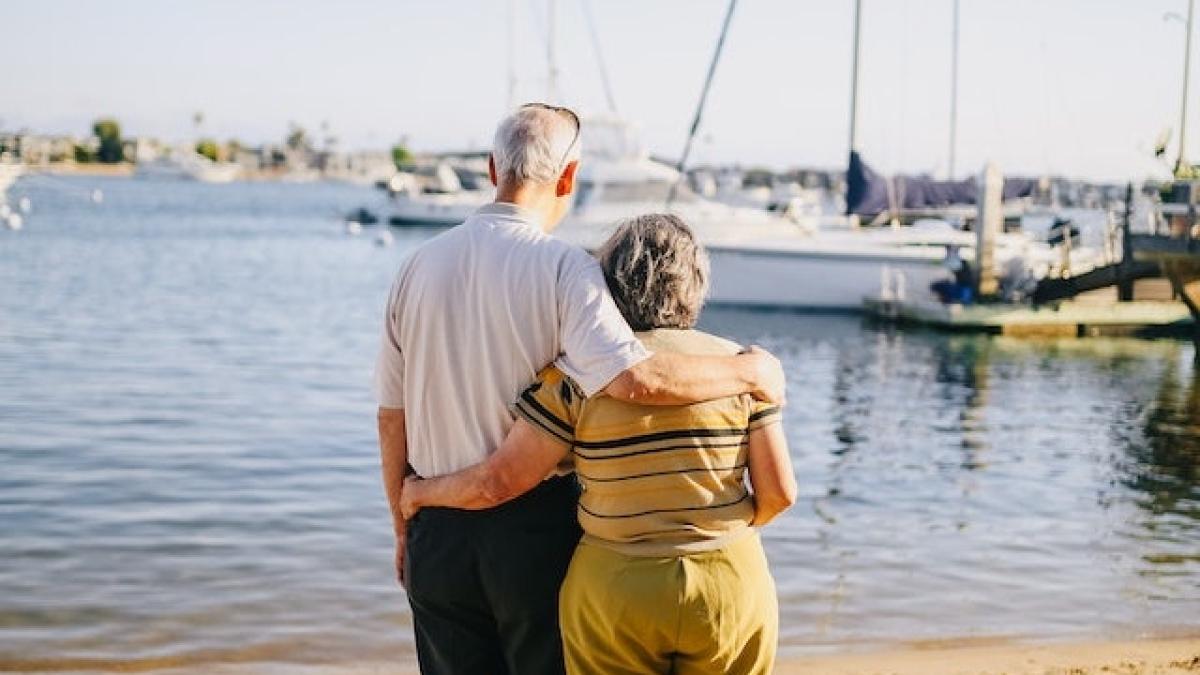 persoane-in-varsta_03988500