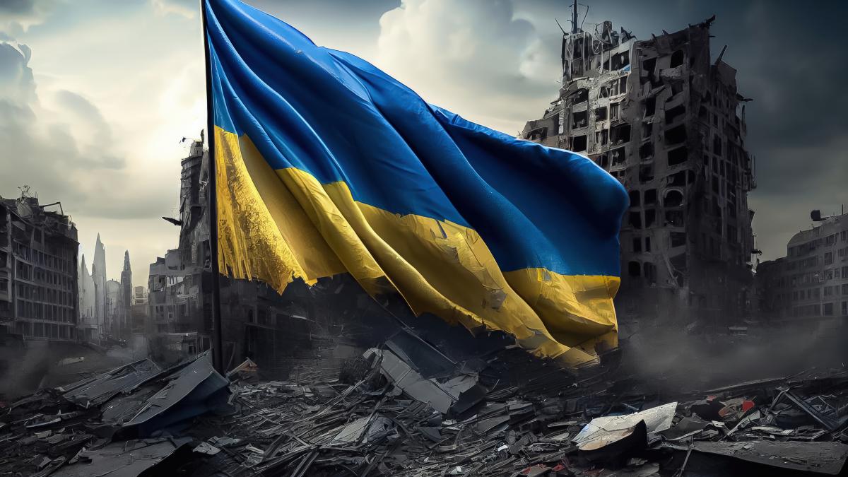 bahmut-cucerit-de-rusi_22632800