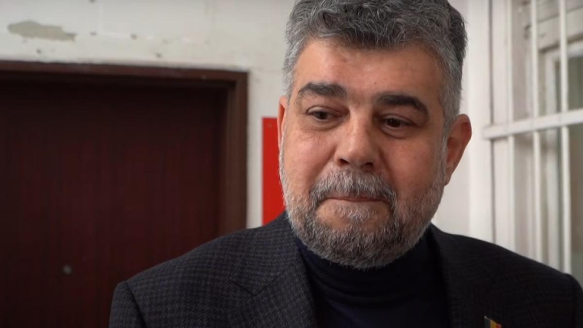 marcel-ciolacu_98116500