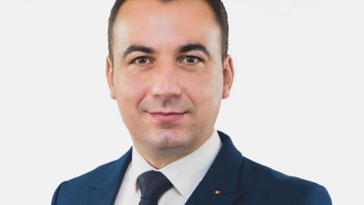 bogdan-gruia-ivan-psd-international_32999500