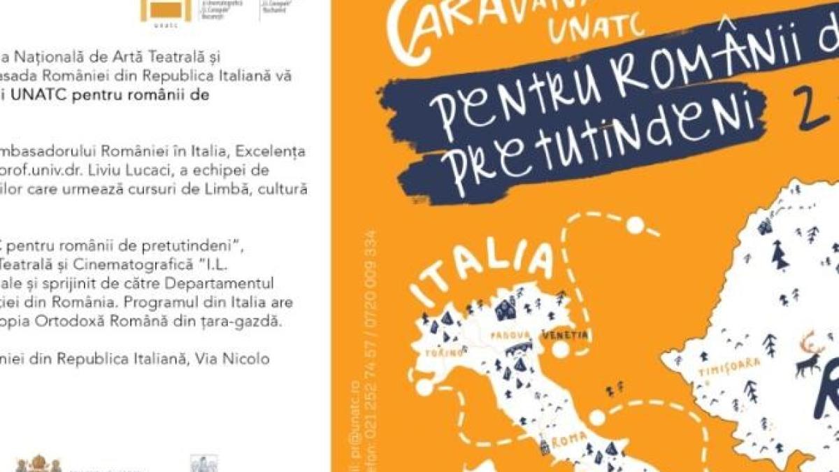 whatsapp-image-2023-05-23-at-10-57-26_48898300