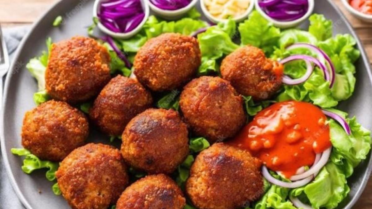 chiftele-de-legume-cu-ciuperci--o-idee-grozava-pentru-o-cina-sanatoasa_75856000