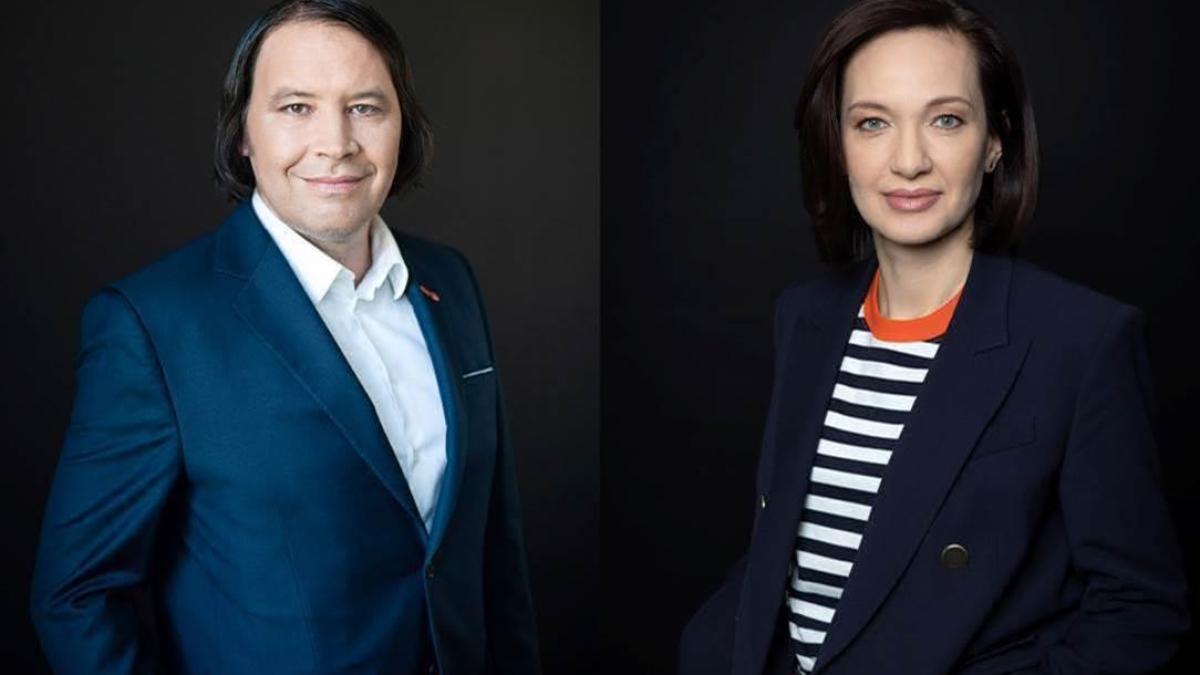 ceo-orange-romania_92364000