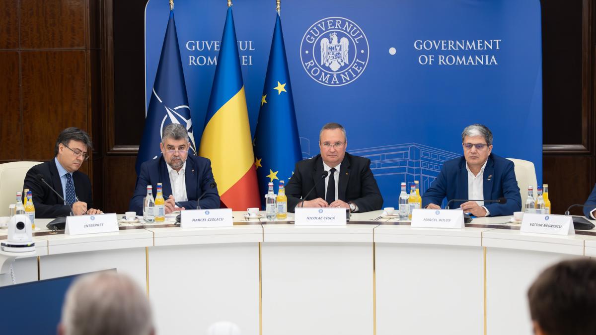 original_govr6993-enhanced-nr_28320800