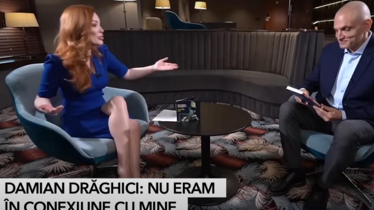 damian-draghici_41225600