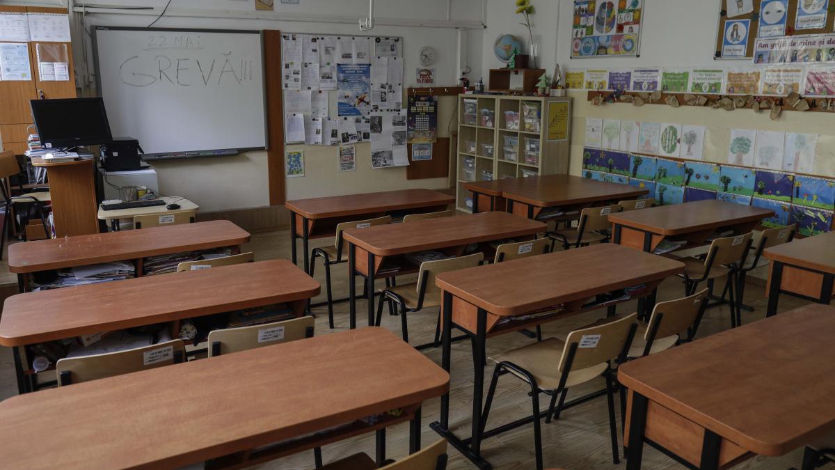 instant_greva_generala_edu_025_inquam_photos_octav_ganea_55545700