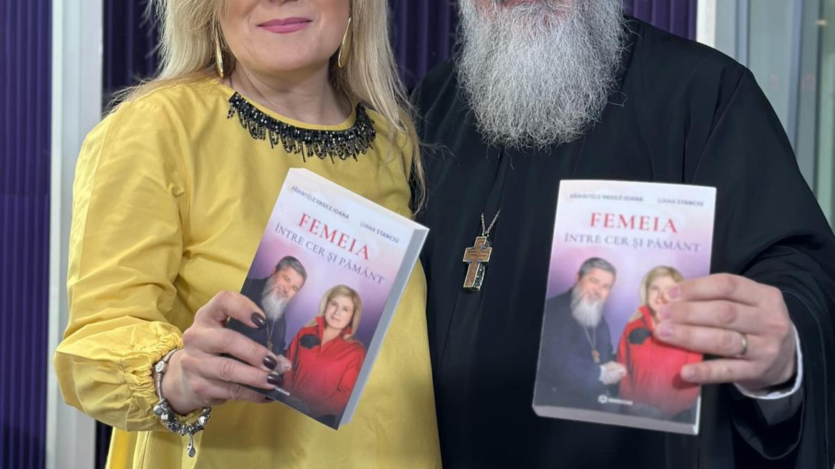 vasile-ioana-liana-stanciu_50919900