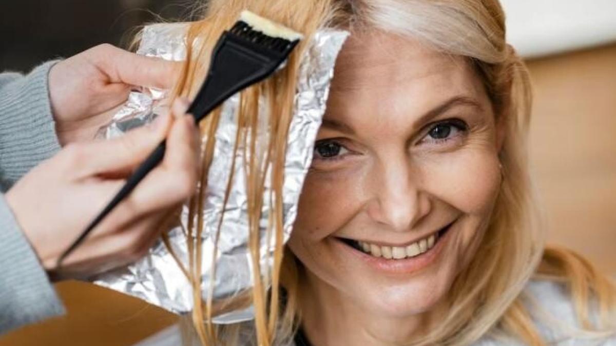 iti-vopsesti-parul-acasa--atentie-la-consecinte-_34062100