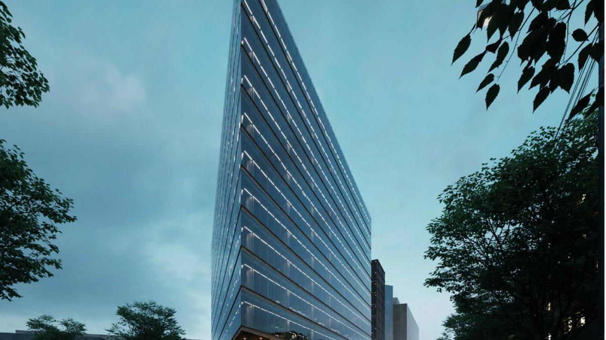 cladire-office---extindere-palas-iasi-01_89744300