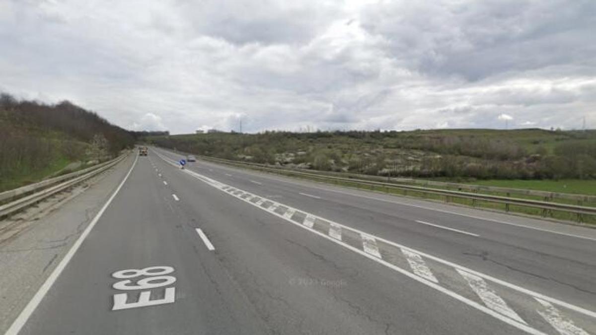 rovinieta-toll-ro_79296800