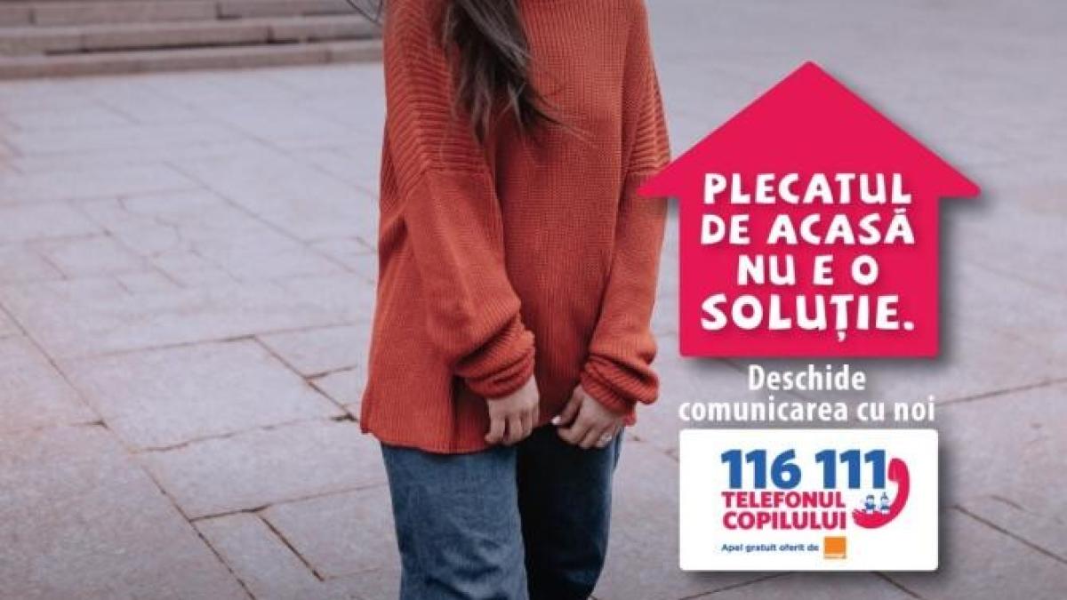 whatsapp-image-2023-05-21-at-10-08-23-1_31497200