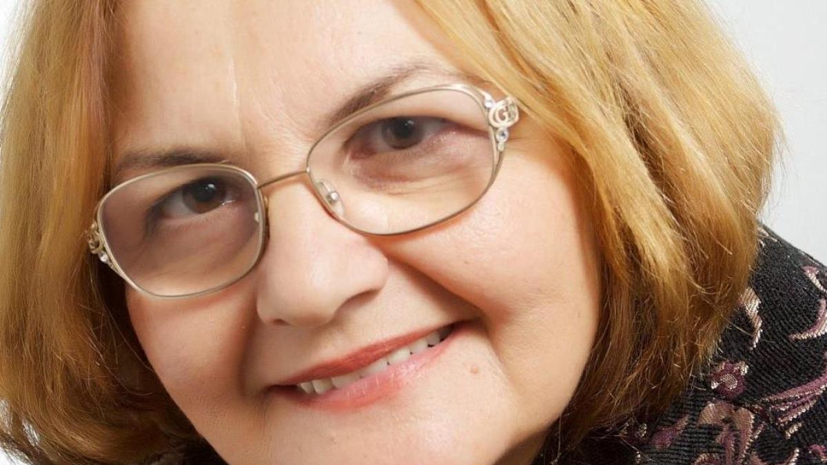 mihaela_miroiu_18719400