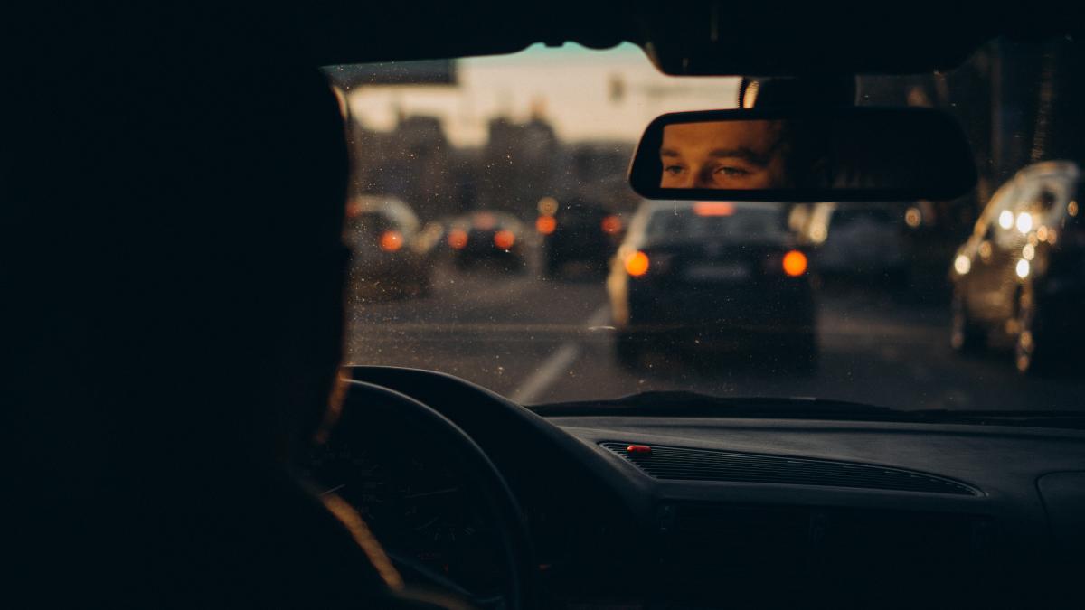 euro7_norme_poluare_pxl_41259000