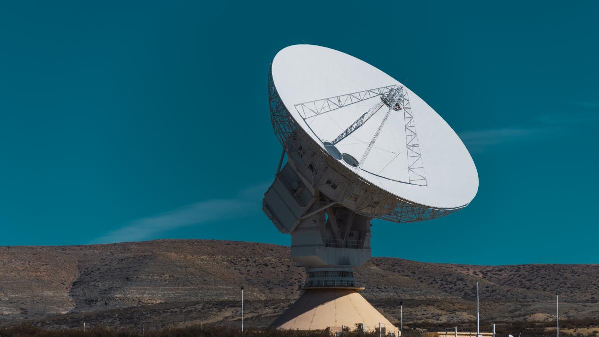 semnal-din-spatiu_58414600