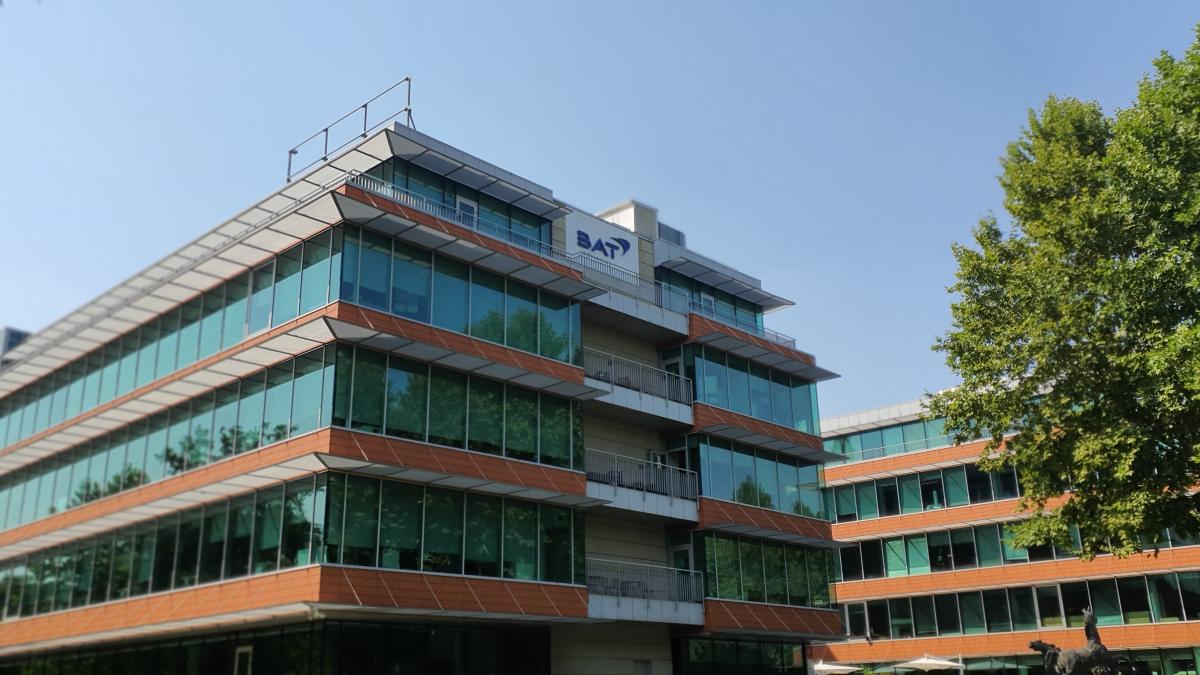 bat-romania_43136700