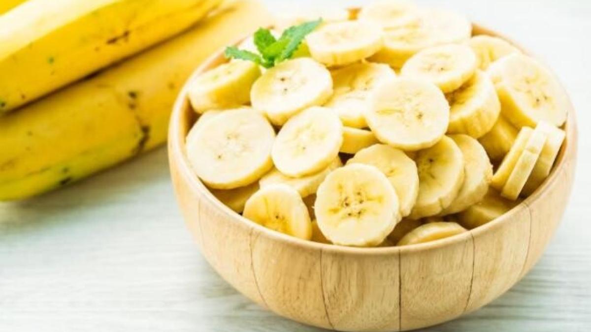 ai-mai-multe-banane-decat-poti-manca--congeleaza-le_59434900