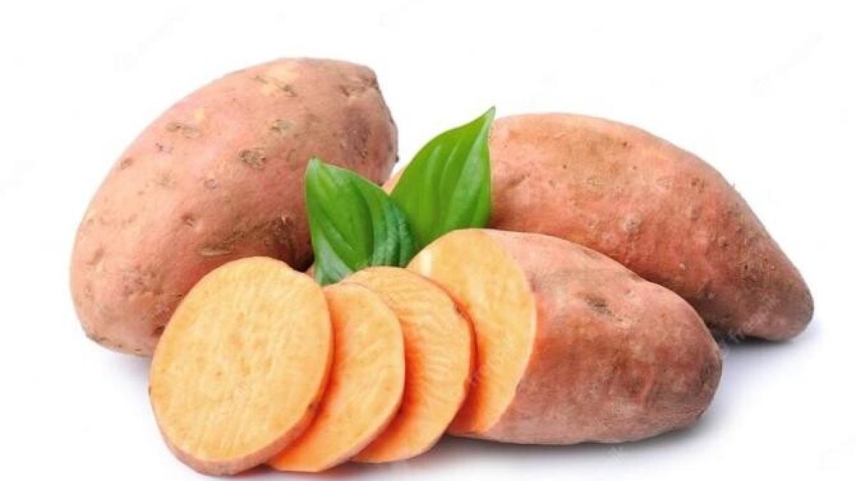 cartofii-dulci-sunt-mai-benefici-decat-cartofii-obisnuiti--cum-sa-i-alegi-si-sa-i-depozitezi-corect_78719100