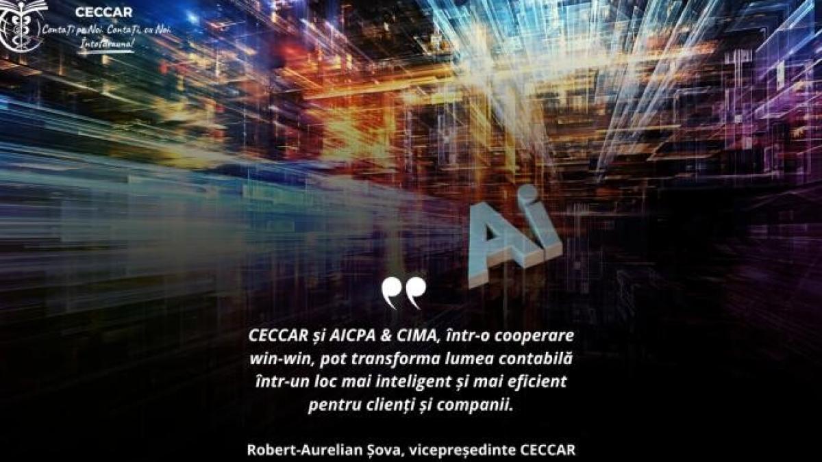 ceccar-devine-partenerul-regional-al-celui-mai-puternic-organism-profesional-contabil-la-nivel-global-prc-e2prc-80prc-93-aicpa--sua_78392500