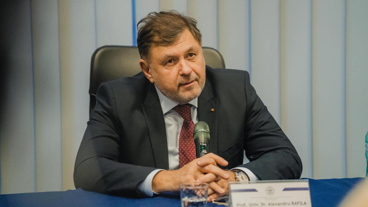 rafila-delegatie_62835500