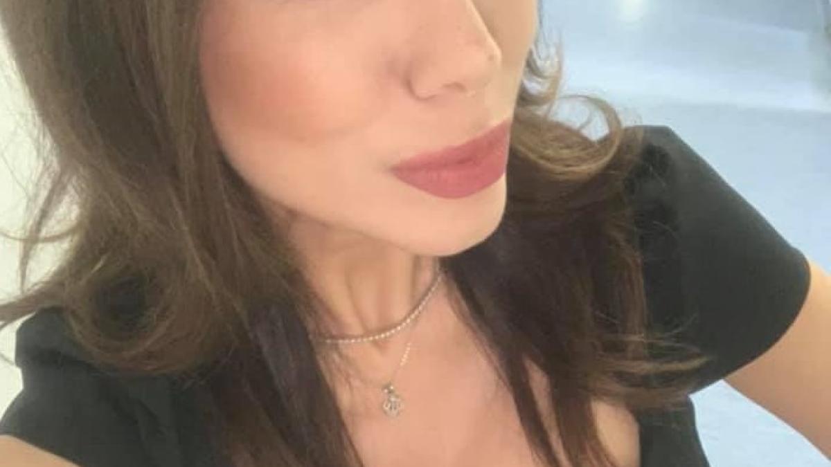 poti-fi-cea-mai-frumoasa-femeie-si-el-sa-nu-te-iubeasca--denise-rifai--compromisuri-din-dragoste-am-suferit----nu-voi-mai-experimenta-niciodata-genul-acesta-de-poveste_95943800