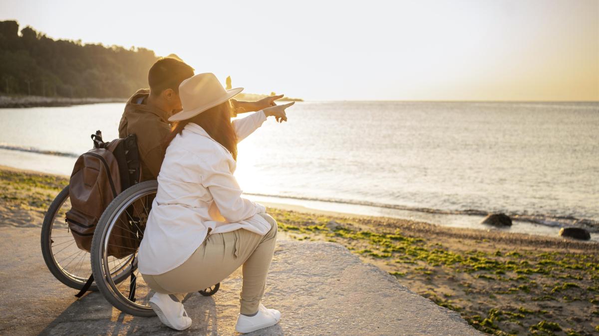 barbat-paralizat-a-reusit-sa-mearga-din-nou_67022900