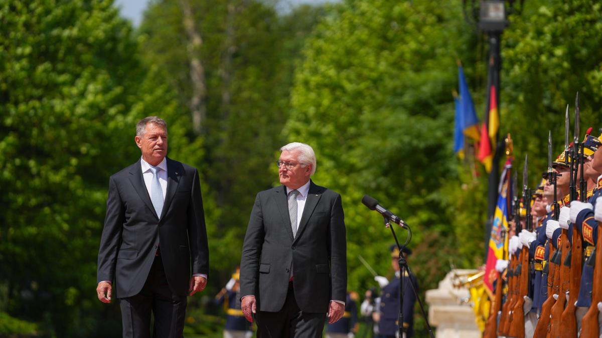 iohannis_steinmeier_presidency_92101800