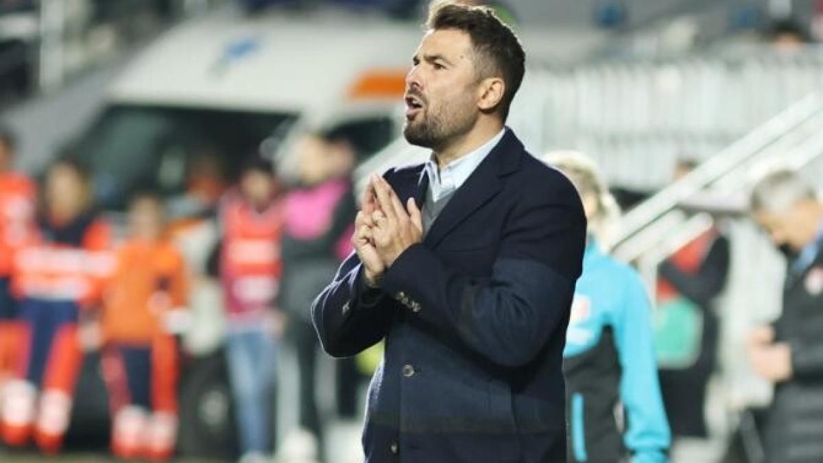 adrian_mutu_ager_41210900