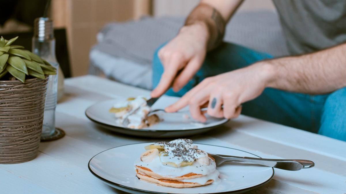 mihaela-bilic-mancare-copii-adulti_08518800