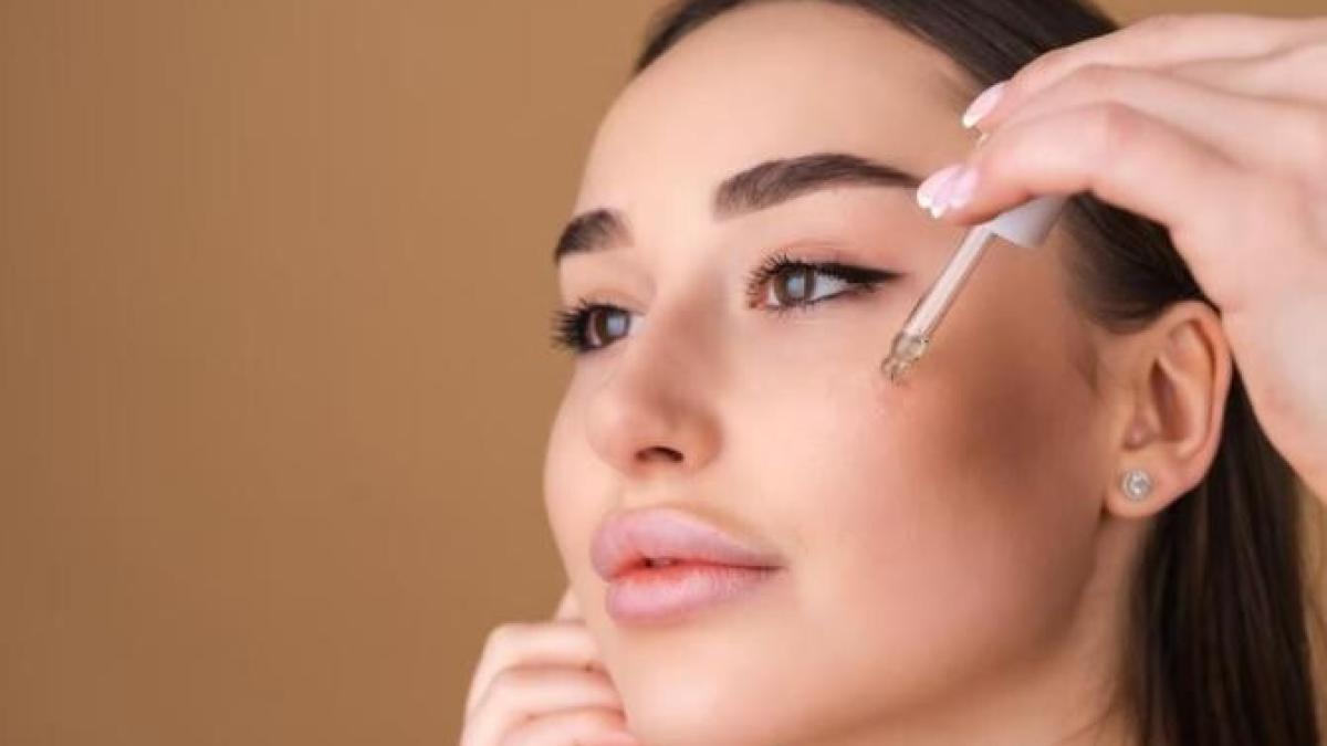 nu-mai-folosi-produse-cu-retinol-vara--sunt-periculoase_97105900