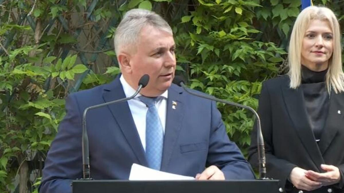 pnl--148-de-ani--lucian-bode-marile-momente-din-istoria-moderna-a-romaniei-s-au-realizat-sub-o-guvernare-liberala--nici-cei-mai-mari-dusmani-politici-nu-pot-nega-asta_21628500