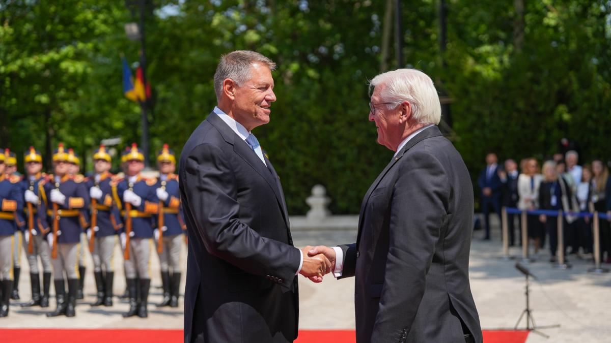 original_primirea_presedintelui_republicii_federale_germania_frank-walter_steinmeier_24_mai_2023_012_31339900