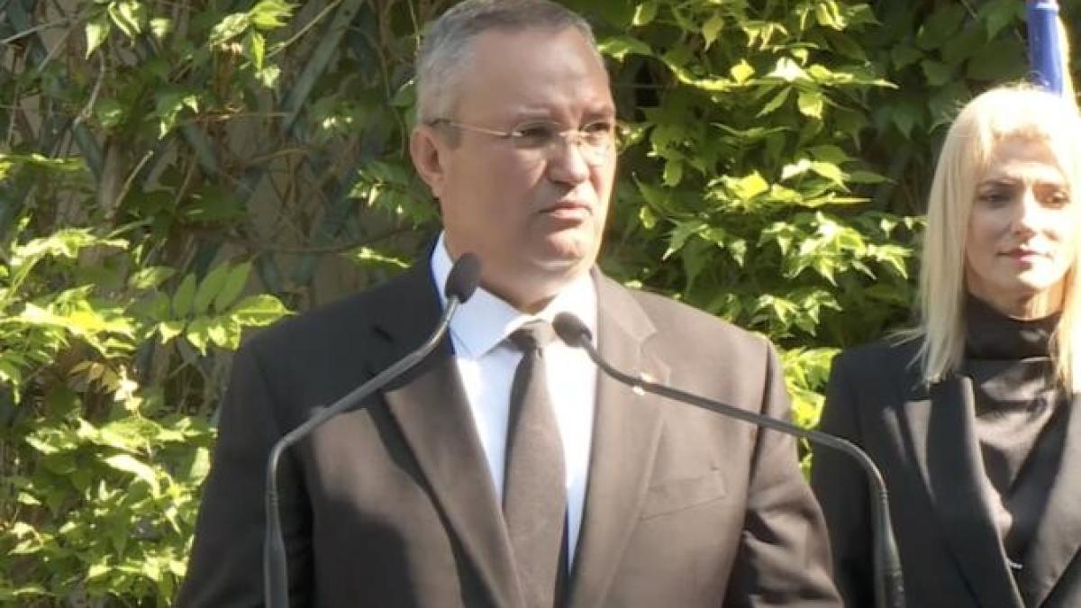 nicolae-ciuca-captura-foto_55637700