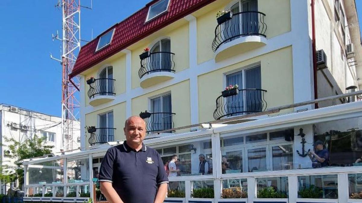 dragos-ionita_83151300