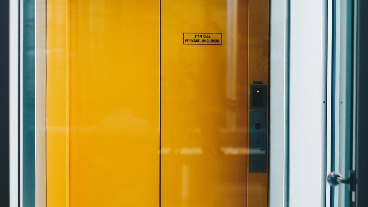 pexels-martin-pechy-407423_87396700