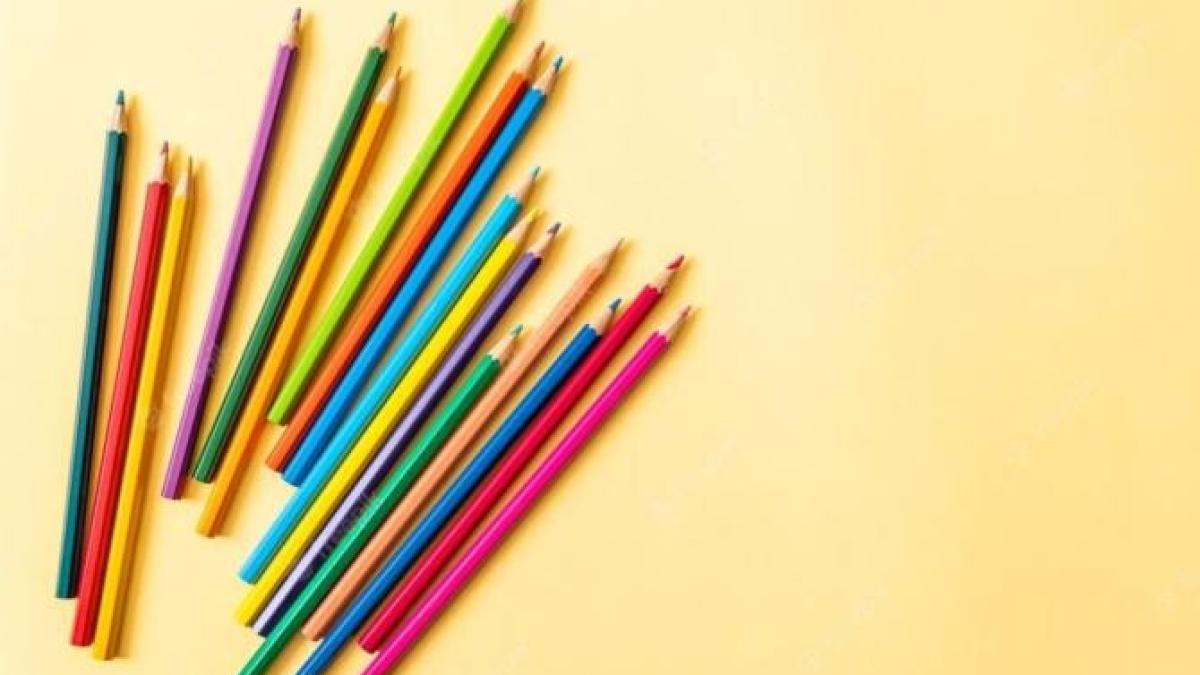 terapia-prin-culoare--cum-diferite-nuante-ajuta-la-echilibrarea-emotiilor_43331200